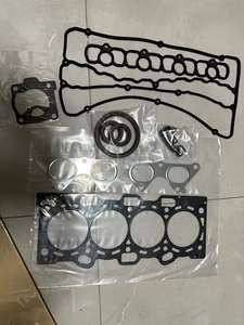 <span class=keywords><strong>4g93</strong></span> फुल गैसकेट किट के लिए उच्च गुणवत्ता वाले ऑटो पार्ट्स - Product Image 3