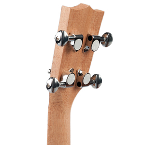 NAOMI Chốt Điều Chỉnh Đàn Ukulele 2R2L Chốt Điều Chỉnh Đàn <span class=keywords><strong>Guitar</strong></span> <span class=keywords><strong>4</strong></span> Dây Chốt Điều Chỉnh Đầu Máy Chốt Điều Chỉnh Đàn Ukulele <span class=keywords><strong>4</strong></span> Dây - Product Image 6