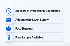 Collar de Perlas en Capas, Estilo Coqueta y Delicado, Hipoalergénico, Regalo para Ella en su Cumpleaños, Collares con Colgante de Perla - Product Image 5