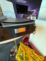 MicroBT WhatsMiner M79S 1.35Ph 13.5J 20000W BTC Hydro Mining Bitcoin Miner SHA-256 BTC BTH Crypto Miner