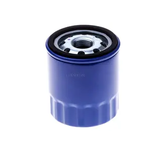 Factory Supplier Oil Filter For SAIC MAXUS D60 D90 T60 T70 T90 V80 G10