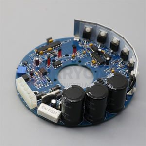 1ชิ้นเครื่องเป่า F2.179.2111ภายในสำหรับ SM102 PM74 SM74 SM52เครื่องพิมพ์ออฟเซตอุปกรณ์เสริม - Product Image 5