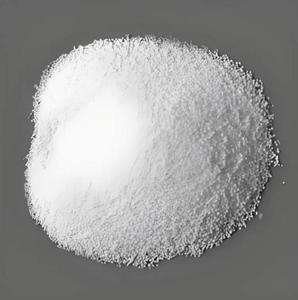 Additif <span class=keywords><strong>pour</strong></span> <span class=keywords><strong>mousse</strong></span> de qualité alimentaire E262 SDA/ Diacétate de sodium CAS 126-96-5 Tensioactif SLS - Product Image 5