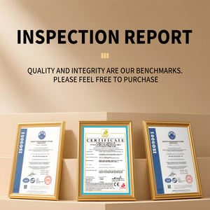 Factory Direct verkauft vertikale Vakuum verpackungs maschine mit vertikaler Atmosphäre und ISO-Test zertifikat - Product Image 6