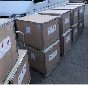 Equipo de Prueba de Estabilidad <span class=keywords><strong>Marshall</strong></span> para Laboratorio - Product Image 5