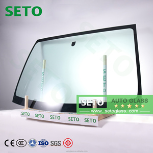 Vitre de <span class=keywords><strong>pare</strong></span>-<span class=keywords><strong>brise</strong></span> laminée, <span class=keywords><strong>prix</strong></span> d'usine, vente en gros de vitres avant automobiles, certifiée TISI E-Mark pour <span class=keywords><strong>Toyota</strong></span> <span class=keywords><strong>Corolla</strong></span> Camry Honda Civic - Product Image 5