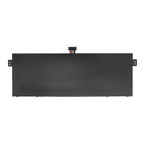 Batería de Repuesto para Portátil R13B08W de 8700 mAh para Xiaomi RedmiBook Air 13.3 Pulgadas Serie 2020 XMA2005-AJ/AB/A - Product Image 4