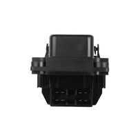 Interruptor de Elevalunas Eléctrico 93691-5H300 para Hyundai Kia PAMAX 2000-2003