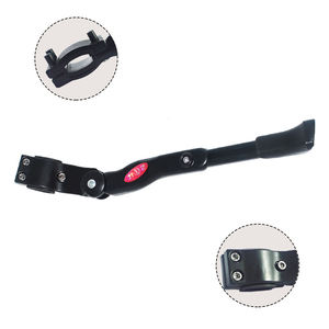 Hot Selling <strong>Bicycle</strong> Adjustable <strong>Bracket</strong>/<strong>bicycle</strong> Parts - Product Image 3
