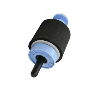 Rodillo de Recogida RM1-2988-000 Compatible con HP M725f M712dn M725z M712xh M725z+ M725dn M712n - Product Image 1