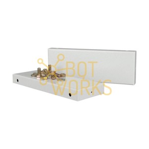 Eaton 119167 - Nuovo - Product Image 1