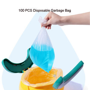 Pot de toilette pliable de voyage pour bébé, pot portable, siège d'apprentissage de la propreté pour enfant, urinoir pour enfants, pot pour bébé, toilette pour enfant - Product Image 4