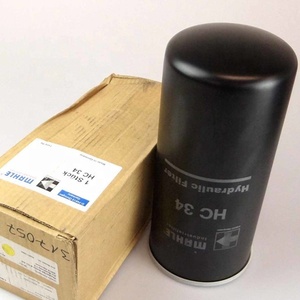 <strong>High</strong> <strong>Quality</strong> <strong>Hydraulic</strong> <strong>Filter</strong> Element PX37-13-2-Smx10 HC35 Spin-on <strong>Hydraulic</strong> <strong>Filter</strong> - Product Image 3