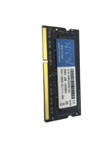 لابتوب OEM DDR4 4GB ذاكرة رام 4GB 8GB <span class=keywords><strong>DDR3</strong></span>/DDR4 لابتوب/ذاكرة كمبيوتر DDR4 8GB عصا ذاكرة - Product Image 2