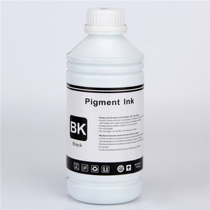 Tinta de pigmento de excelente calidad para Epson Picture Mate 500 - Product Image 4