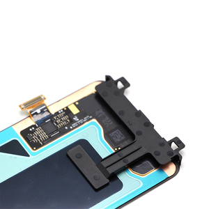 Pour Samsung pour Galaxy <span class=keywords><strong>S10E</strong></span> G970W G970F <span class=keywords><strong>G970U</strong></span> AMOLED LCD écran tactile assemblée numériseur écran de remplacement - Product Image 4