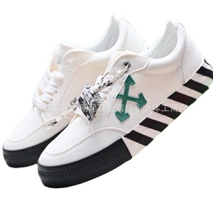 Zapatos Deportivos Casuales para Hombre y Mujer, Estilo Arrow 2026, Nuevos Mocasines de Diseño Estilo Arrow para Estudiantes - Product Image 6