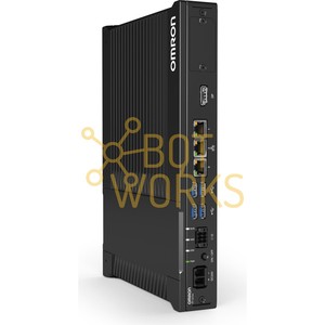 Omron NYB1350520 - Nuovo - Product Image 1