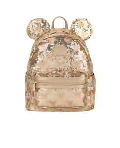 FAMA Certificate Manufacture Supplier <strong>Mini</strong> <strong>Backpack</strong> <strong>Women</strong> Small <strong>Backpack</strong> - Product Image 1
