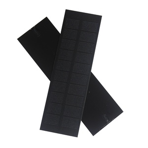 Tùy chỉnh nhỏ mini tấm pin mặt trời 5V <span class=keywords><strong>6V</strong></span> 9V 12V cho IOT ứng dụng - Product Image 3