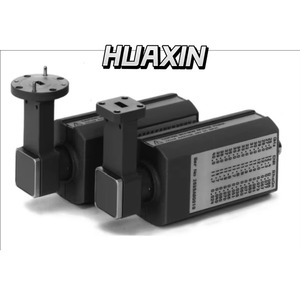 Source de bruit à ondes millimétriques Keysight R347B, bande R, 26,5 à 40 GHz * Veuillez nous contacter - Product Image 6