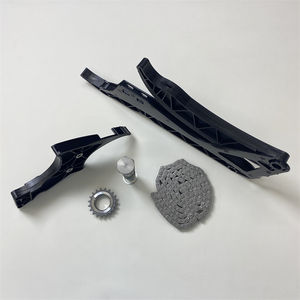 STZT 11317567680 11317584084 11317603944 11317621097 11317621099 Cronógrafo Set N20 para <span class=keywords><strong>BMW</strong></span> 1/3/5 Series Piezas de motor - Product Image 1