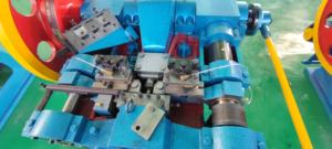 เครื่องจักรชนิดทั่วไปสำหรับการทำเล็บจากผู้ผลิตโดยตรงสำหรับการทำเล็บ - Product Image 6