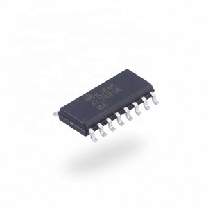 FL7921RMX SOP-16 LED <b>Driver</b> Ic Chip - Product Image 1