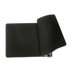 <span class=keywords><strong>Tapis</strong></span> <span class=keywords><strong>de</strong></span> <span class=keywords><strong>souris</strong></span> argonique <span class=keywords><strong>90x40</strong></span> pour enfants, imprimé dessin animé, pour filles, grand format - Product Image 5