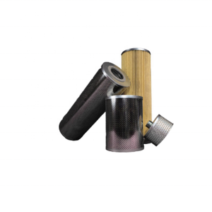 Mazak g30tp00259a thay thế/trao đổi bộ lọc thủy lực - Product Image 4