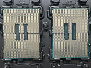 Processeur AMS SRMGQ Gold 6444Y (45 Mo de cache, 3.60 GHz) FC-LGA16A, plateau - Product Image 5