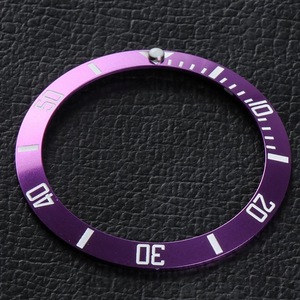 In acciaio inox per orologi <span class=keywords><strong>Rolex</strong></span> <span class=keywords><strong>accessori</strong></span> per tutti per orologi <span class=keywords><strong>Rolex</strong></span> - Product Image 3