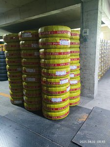 Vitour-Neumáticos radiales para vehículos de pasajeros, neumáticos <span class=keywords><strong>PCR</strong></span> con letras blancas, 195/65R15 195/50R15, venta al por mayor, con un precio más <span class=keywords><strong>barato</strong></span> - Product Image 4