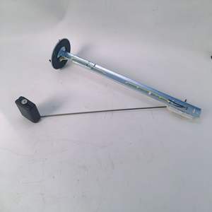 Capteur de niveau de carburant Doosan Daewoo D80S5 pour chariot élévateur diesel, pièce A13014017 - Product Image 2