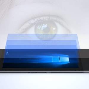 <span class=keywords><strong>Pizarra</strong></span> electrónica para niños 4K, tablero interactivo LCD digital multitáctil mágico de 86 pulgadas - Product Image 4