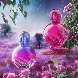 Profumo Mini Premium da 30 ml - Profumo da Sogno, Fragranza Meravigliosa, Profumo da Donna - Product Image 5