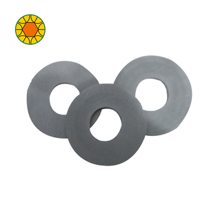 Vòng Đệm Than Chì <span class=keywords><strong>Carbon</strong></span> Cường Độ Cao - Product Image 3