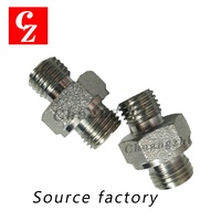Nouveau joint d'étanchéité OEM de haute qualité 1622-4867-00 pour compresseur d'air Atlas Copco Garantie 1 an 1622486700 1622 4867 00