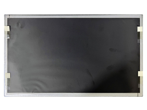 Fournisseur d'usine Module d'affichage LCD TFT 15,6 pouces AC156GA01 avec résolution 1366X768 pour écran industriel - Product Image 3