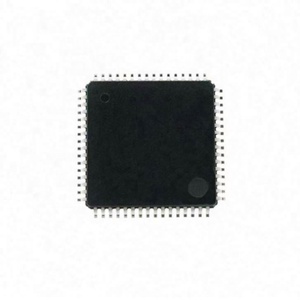 Zhida shunfa ban đầu thành phần IC mới mc9s08ac60rcfue qfp64 <span class=keywords><strong>mc9s08ac60</strong></span> - Product Image 3