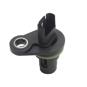 Датчик положения распределительного вала детали двигателя 13627525014 13627546660 13627558518 13627594040 для BMW E90 E91 E92 E93 316i 318i - Product Image 1