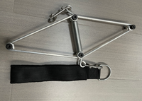 Prix d'usine – Équipement portable de thérapie Pilates en acier pour le soutien et l'étirement du cou