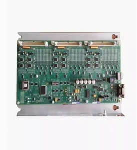 Module périphérique unique 6FC5611-0CA01-0AA0 6FC5611-0CA01-0AA1 6FC5611-0CA01-0AA2 pour système d'automatisation industrielle - Product Image 1