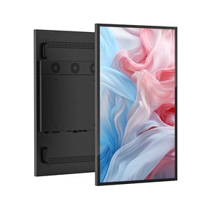 Manufacturer 43 Inch Led Television 50 55 65 2K/4K Uhd Smart <b>Tv</b> 32 <b>Android</b> Wifi Outdoor <b>TV</b> Outdoor <b>TV</b> Outdoor <b>TV</b> Outdoor <b>TV</b> Outd - Product Image 1