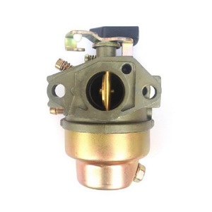 Carburatore Compatibile G150 227962, Ricambio per Motore Macchinari 16100-88/7-T51 - Product Image 1