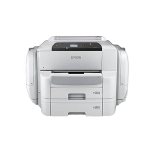 Impresora de Inyección de Tinta A3 <span class=keywords><strong>A4</strong></span> <span class=keywords><strong>PX</strong></span>-S7070X Workforce Enterprise, Impresora Multifunción a Color, Impresión a Doble Cara - Product Image 1