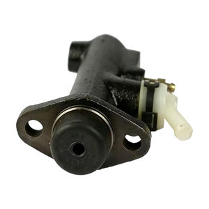 उच्च गुणवत्ता वाले फोर्कलिफ्ट पार्ट्स 239a5-40102 ब्रेक मास्टर सिलेंडर Fd20 ~ 30t6/c7/c7, c11 - Product Image 2