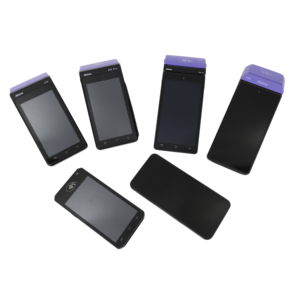 Android POS A75 Pro vượt qua ranh giới thương mại cho điểm bán hàng thông minh toàn năng - Product Image 6