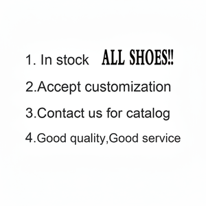 Chaussures de sport de football très demandées pour hommes et femmes, chaussures de course d'entraînement, tige en microfibre, semelle intermédiaire en EVA, respirantes, légères, semelle antidérapante - Product Image 1