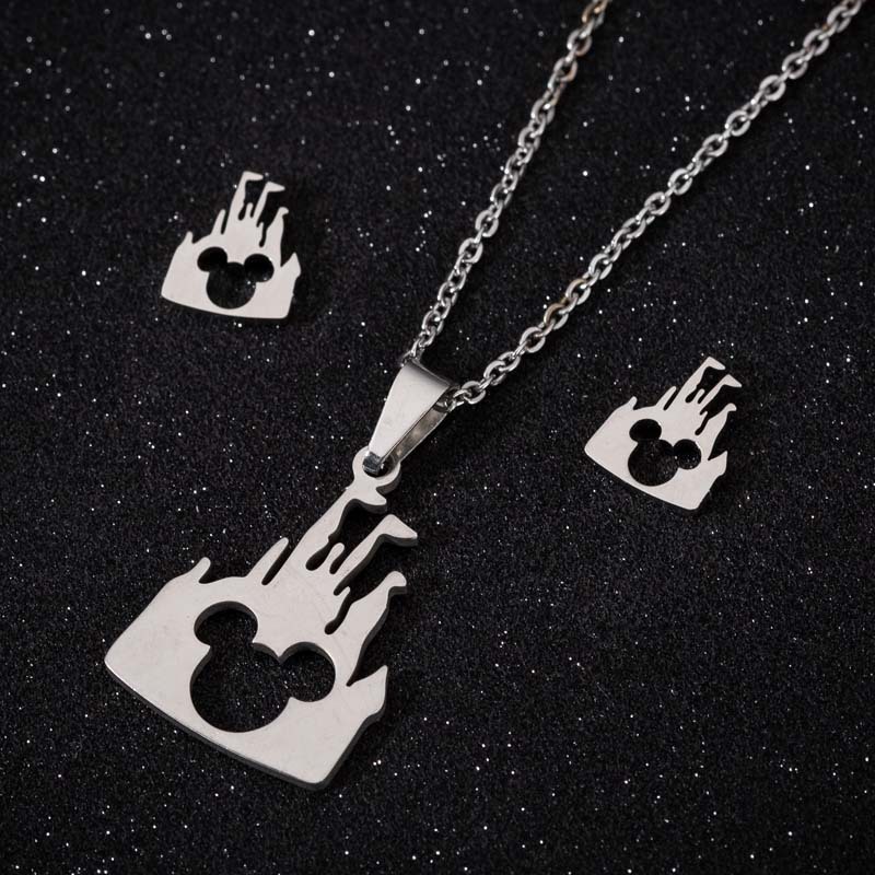 ZY01143-02   รหัสสินค้า: ZY01143-02